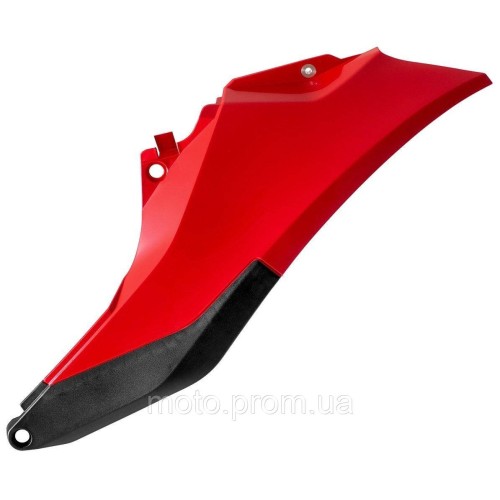 Боковини Polisport Side Panels - Gas Gas [Red] 2021, 2022
