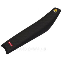 Сидіння Polisport Complete Seat - KTM [Black] 2016-2019