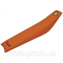 Сидіння Polisport Complete Seat - KTM [Orange] 2016-2018