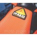 Сидіння Polisport Complete Seat - KTM [Orange] 2016-2018