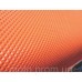 Сидіння Polisport Complete Seat - KTM [Orange] 2016-2018