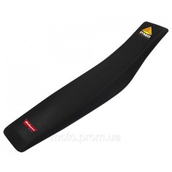 Чохол Polisport PMD Seat Cover - Husqarna [Black] 2019-2021