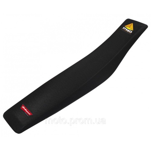 Чохол Polisport PMD Seat Cover - Husqarna [Black] 2019-2021