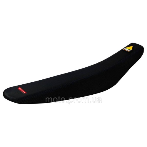 Чохол Polisport PMD Seat Cover - KTM [Black] 2016-2018