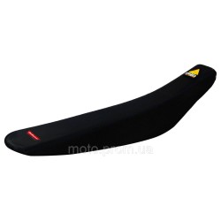 Чохол Polisport PMD Seat Cover - KTM [Black] 2019-2022