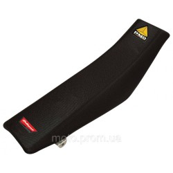 Чохол Polisport PMD Seat Cover - Yamaha [Black] 2019-2022