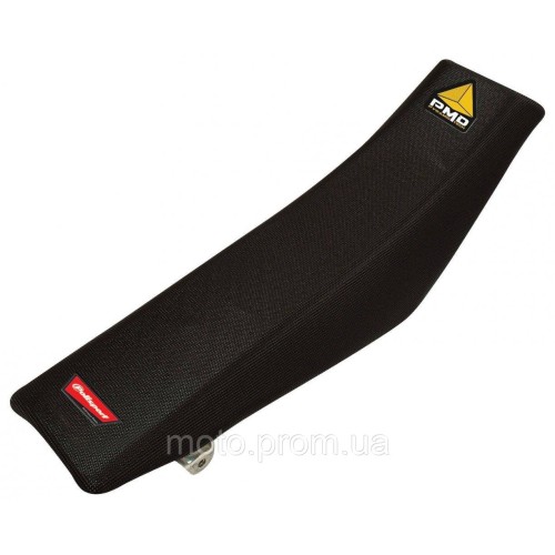 Чохол Polisport PMD Seat Cover - Yamaha [Black] 2019-2022