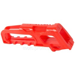 Polisport Chain Guide - Honda [Red] 2011-2022