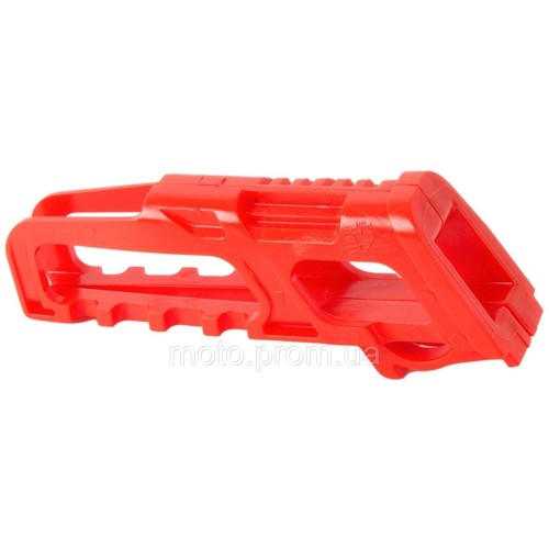 Polisport Chain Guide - Honda [Red] 2011-2022