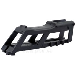 Polisport Chain Guide - Kawasaki [Black] 2009-2022