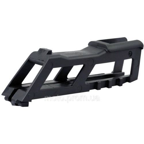 Polisport Chain Guide - Kawasaki [Black] 2009-2022