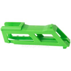 Polisport Chain Guide - Kawasaki [Green] 2009-2022
