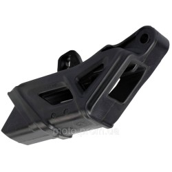 Polisport Chain Guide - KTM [Black] 2009-2022