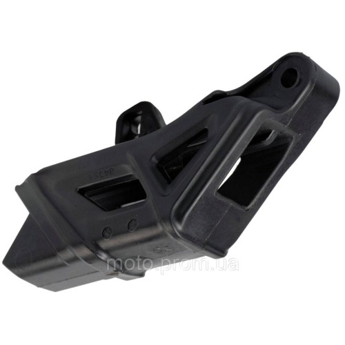 Polisport Chain Guide - KTM [Black] 2009-2022