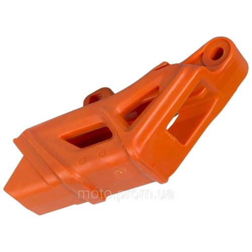 Polisport Chain Guide - KTM [Orange] 2009-2022