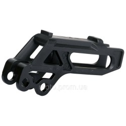 Polisport Chain Guide - Yamaha [Black] 2009-2022