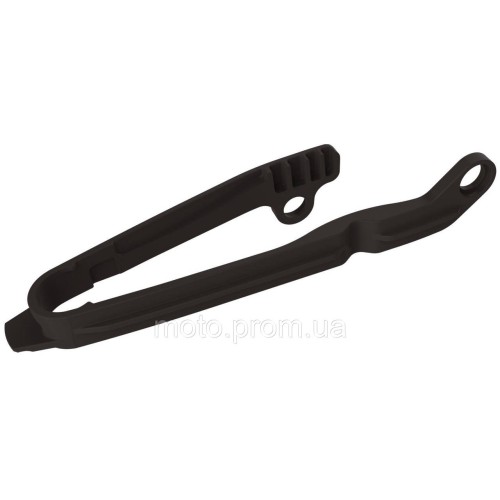 Polisport Chain Slider - Beta [Black] 2010-2022