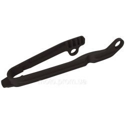 Polisport Chain Slider - Beta [Black] 2020-2022
