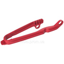 Polisport Chain Slider - Beta [Red] 2010-2022