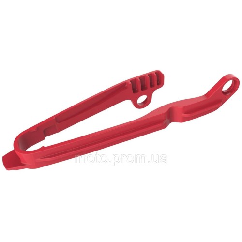 Polisport Chain Slider - Beta [Red] 2010-2022