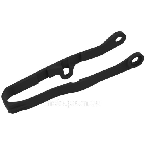 Polisport Chain Slider - Kawasaki [Black] 2019-2022