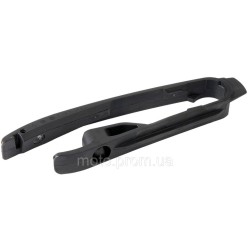 Polisport Chain Slider - KTM [Black] 2011-2022