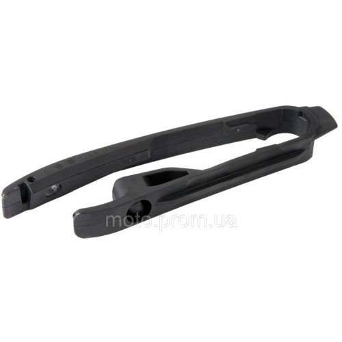 Polisport Chain Slider - KTM [Black] 2011-2022