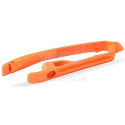 Polisport Chain Slider - KTM [Orange] 2011-2022