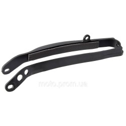 Polisport Chain Slider - Yamaha [Black] 2009-2022