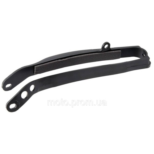 Polisport Chain Slider - Yamaha [Black] 2009-2022