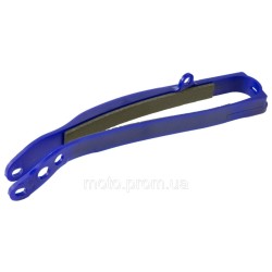 Polisport Chain Slider - Yamaha [Blue] 2009-2022