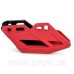 Polisport Performance Chain Guide - Honda [Red] 2009-2021