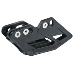 Polisport Performance Chain Guide - KTM [Black] 2011-2022
