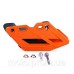 Polisport Performance Chain Guide - KTM [Orange] 2011-2021