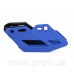 Polisport Performance Chain Guide - Yamaha [Blue] 2009-2021