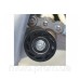 Ролик цепи Polisport Chain Roller [Black] 42 mm
