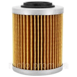 Картридж ISON Element Oil Filter Cartridge Картридж ISON Element Oil Filter Cartridge
