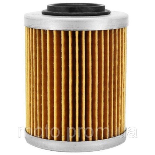 Картридж ISON Element Oil Filter Cartridge