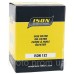 Картридж ISON Element Oil Filter Cartridge