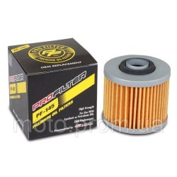 Картридж ProFilter Premium Oil Filter Cartridge Картридж ProFilter Premium Oil Filter Cartridge
