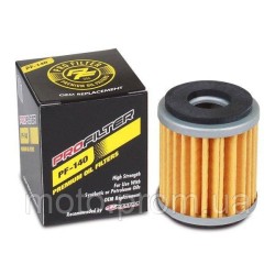 Картридж ProFilter Premium Oil Filter Cartridge Картридж ProFilter Premium Oil Filter Cartridge