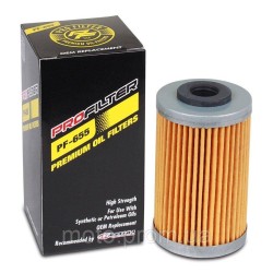 Картридж ProFilter Premium Oil Filter Cartridge Картридж ProFilter Premium Oil Filter Cartridge