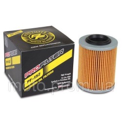 Картридж ProFilter Premium Oil Filter Cartridge Картридж ProFilter Premium Oil Filter Cartridge