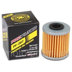 Картридж ProFilter Premium Oil Filter Cartridge Картридж ProFilter Premium Oil Filter Cartridge
