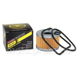 Картридж ProFilter Premium Oil Filter Cartridge Картридж ProFilter Premium Oil Filter Cartridge
