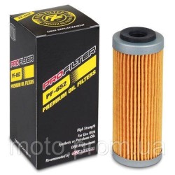Картридж ProFilter Premium Oil Filter Cartridge Картридж ProFilter Premium Oil Filter Cartridge