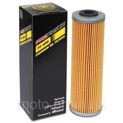 Картридж ProFilter Premium Oil Filter Cartridge Картридж ProFilter Premium Oil Filter Cartridge