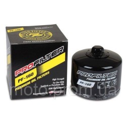 Фільтр ProFilter Premium Oil Filter [Black] Spin-On