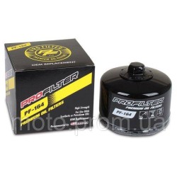 Фільтр ProFilter Premium Oil Filter [Black] Spin-On