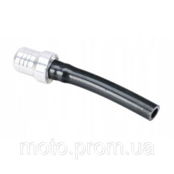 Клапан Polisport Fuel Vent Valve Universal